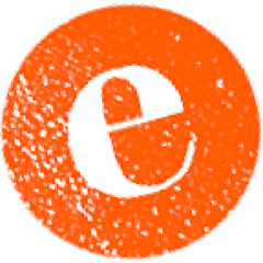 e_vitalize's profile picture. Owner of e.vitalize marketing and consulting.  Helping to  bring new life and vitality to business.