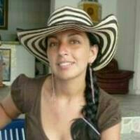 Edenfra's profile picture. 