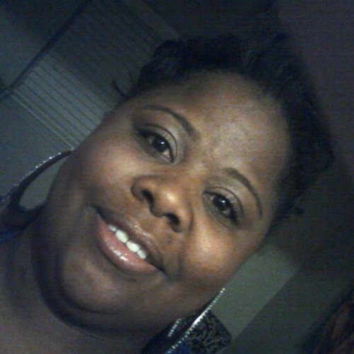 Doing what i do best and that's Me :)