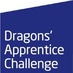 DragonsApprenticeNBS (@teamwolfpack_) Twitter profile photo