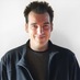 Patrick Robert (@rastaquoire) Twitter profile photo