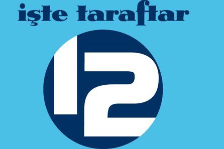 12nciTaraftar's profile picture. FenerBahçe'nin Gururlu 12Numaralı Taraftarı.Ona Bağlı,Onu seven,Şanlı Taraftarı.