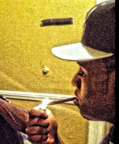 GETTIN MONEY
http://t.co/jDvl7REqDh
