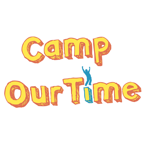 A sleep away camp for children who stutter, their family members, and friends, ages 8-18.