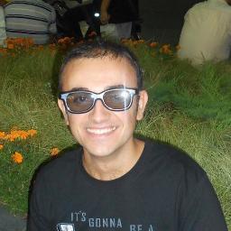 Financial management-BS, music & internet addicted, Gunner for life, pantheist :)