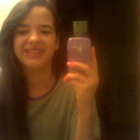 Bella Fontes - @bellafontes12 - Twitter