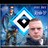 ChrisBe1887's profile image