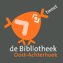 De Bibliotheek Oost-Achterhoek is dé leesbevorderingspartner in de gemeentes Berkelland, Oost Gelre en Winterswijk.