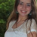 Danielle Bergmann - @DanielleBergma3 - Twitter