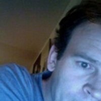 jeppe christoffersen (@jeppechris) 's Twitter Profile