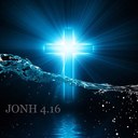 Theodore everett - @EverettTheo - Twitter