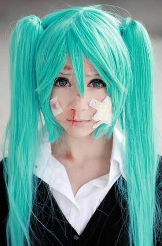 RusAsmodeus's profile picture. Hobby piano player