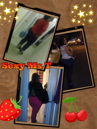 t32bunn's profile picture. Treat ppl the way u won't them to treat u..