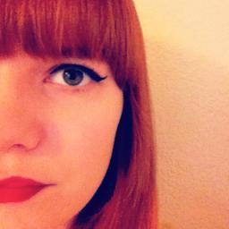 KansasCouture's profile picture. 