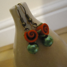 YorkshireCraft1's profile picture. Handmade craft company based in West Yorkshire