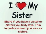 lesleyRoden's profile picture. Love my family x