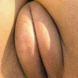 ZYZNQAZ's profile picture. 