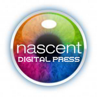 Nascent Digital(@NascentPress) 's Twitter Profile Photo