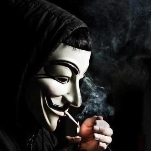 mchaffey_beau's profile picture. 