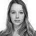 Daniëlle van Hout (@davahout) Twitter profile photo Daniëlle van Hout (@davahout) Twitter profile photo