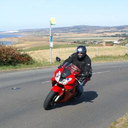 Phil_Reay's profile picture. 