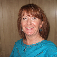 Sharon Richards (@sharon_vamt) 's Twitter Profile
