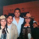 GEORGINA ROBLES GIME - @GINADONIS - Twitter