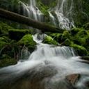 Steven Smithwick - @smithwicksm - Twitter