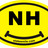 NH_Smiles's profile image
