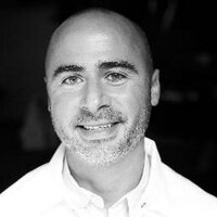 Josh Russ Tupper (@jrussdaughters) 's Twitter Profile Photo