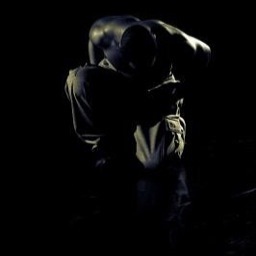 Créée en 2009 par Hamid El kabouss à Montpellier,  MIMH est une compagnie de danse HIP HOP.