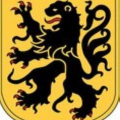 JackyLefort's profile picture. 