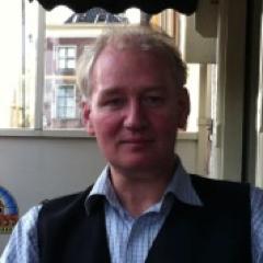 ArthurSwart's profile picture. Socially inept, one man band conductor. Free lance unsolicited insight provider. Too many plans, ideas and horizons for just one lifetime. It's an old picture.