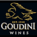Goudini Wines (@goudiniwines) Twitter profile photo Goudini Wines (@goudiniwines) Twitter profile photo