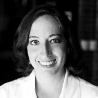 Niki Russ Federman (@nrussdaughters) 's Twitter Profile