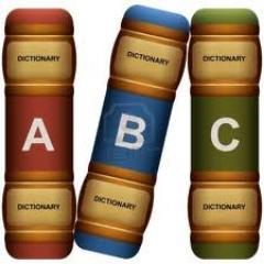 McSyllable's profile picture. my name is my bio. welcome to the world of Bigword McSyllable. you're welcome.