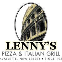 Lenny's Lavallette (@lennyslvllette) 's Twitter Profile