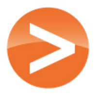 Project Login (@projectlogin) 's Twitter Profile Photo