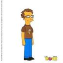 Chris Wysopal - @CWysopal - Twitter