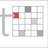 tpctweet's profile picture. Conservative Research & Knowledge Management Firm; Pioneer & Innovator of Political MicroTargeting and Voter Scoring. #polling #data #analytics #dataviz #tcot