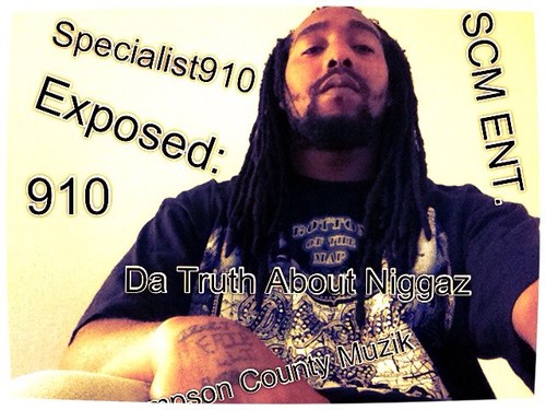 rapper/ceo promoting music worldwide(mixtapes,albums,videos,etc: