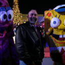 Kim Persons - @Mr_Persons - Twitter