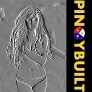 PinoybuiltPA's profile picture. #FIlAmNews #Pinoybuilt #Filipina #Pinay #Filipino #Pinoy #Pinay #ITsolutions #Marketing #SocialMediaStrategy #Philadelphia #PA @Pinoybuilt @JFPerseveranda