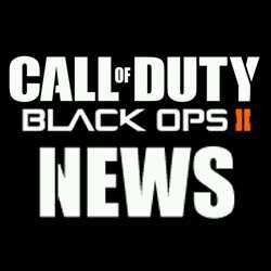 BlackOps2FrInfo's profile picture. Toute les info de Black Ops 2 en français seront ici ! Le lien si dessous , c'est la bible de Black Ops II et sa vaux vraiment un detour