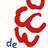 dewerft's profile image