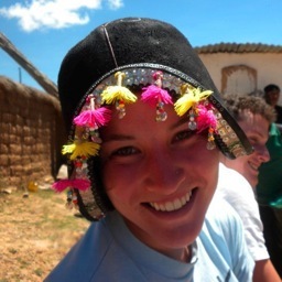 kwihtol's profile picture. 