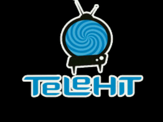 TopHitsTeleHit's profile picture. Top ..... Hit's ..... TeleHit