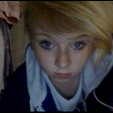 Lily barlow - @lilybarlow28 - Twitter