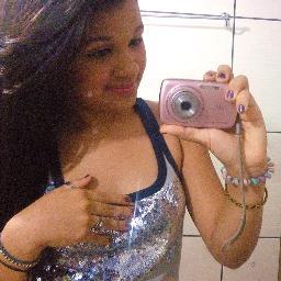 E quando alguem te falar que é impossível, apenas diga : Observe e Aprenda ^^