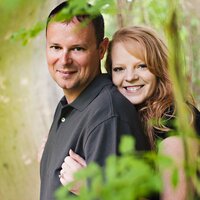 Betsy Allison (@betsy_allison) 's Twitter Profile